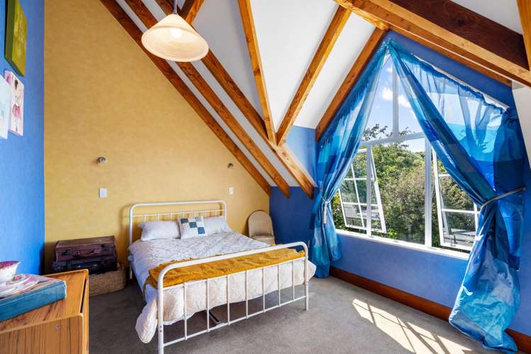 27 Hikanui Drive Havelock North_14