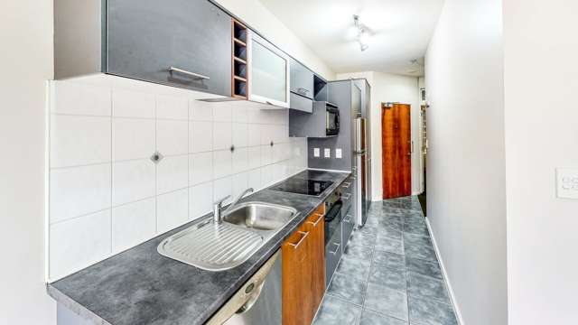 4R/154 The Terrace 1372_1