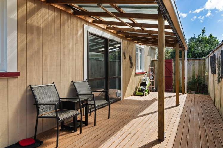 9 Tui Street Outer Kaiti_15