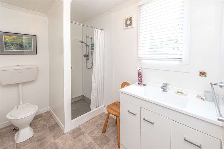 19 Manuka Street Castlecliff_6