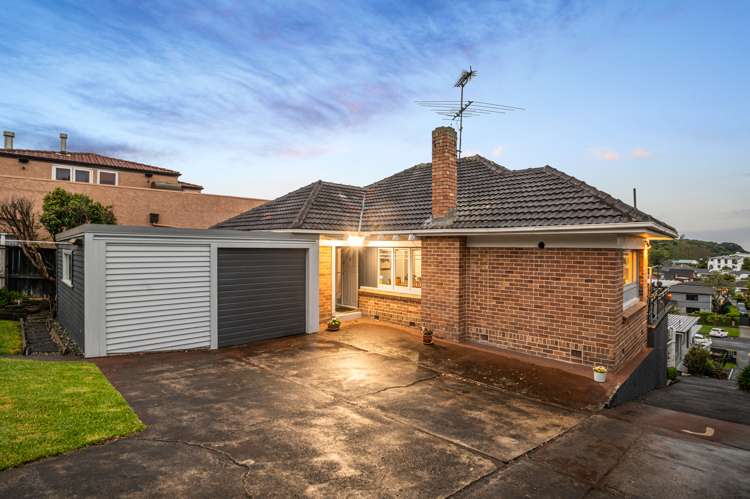 1/9 Nihill Crescent Mission Bay_16