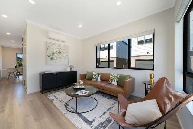 22B Toru Street Te Atatu Peninsula_4