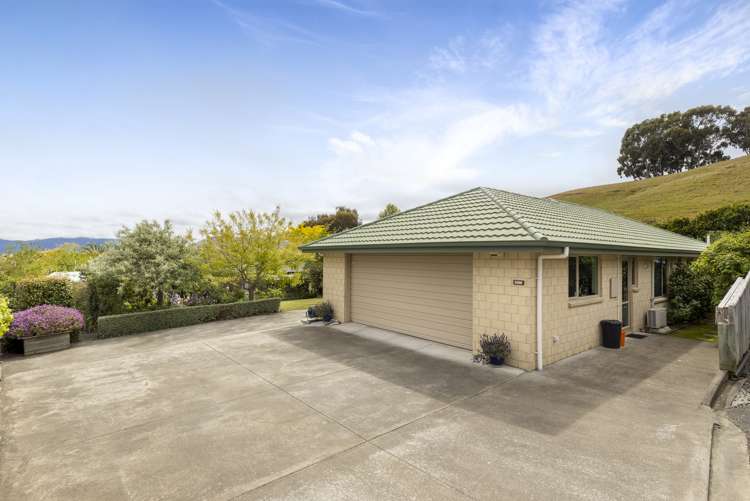 57 Forest Park Drive Witherlea_28