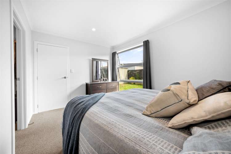 19 Roslyn Farm Street Ramarama_12