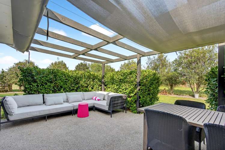 103C Paierau Road Masterton_17