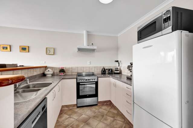 116 Clifford Road Eltham_4