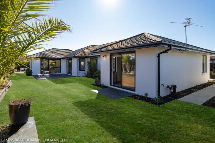 4 Sandpiper Place Waimairi Beach_20