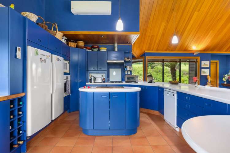 24 Access Heights Kerikeri_18