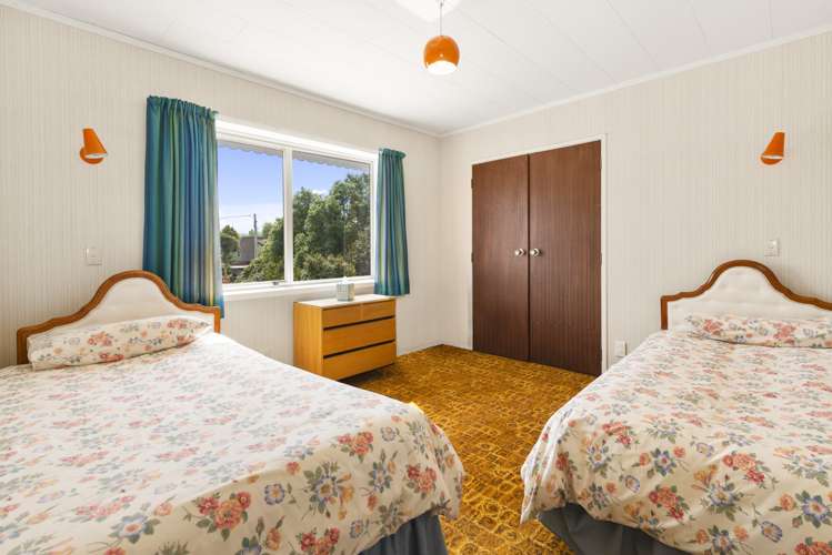 5 Sophia Street Glenholme_11