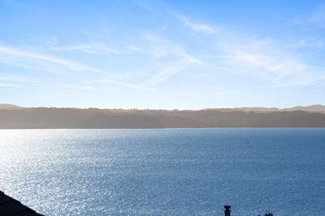 1358A Whangaparaoa Road Army Bay_2