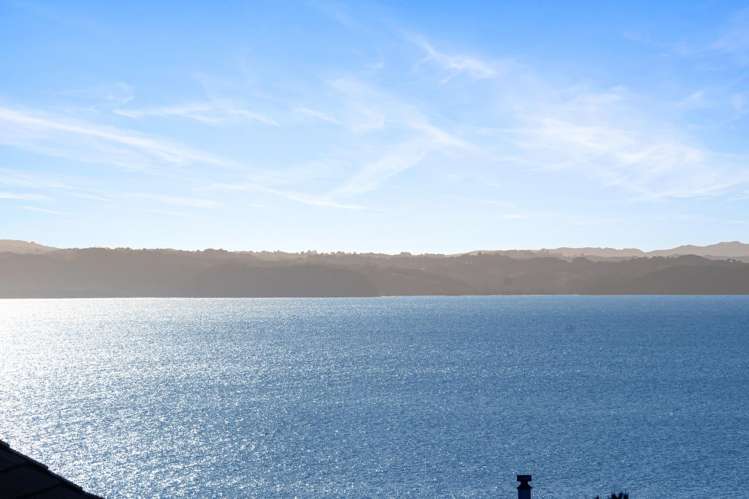 1358A Whangaparaoa Road_2