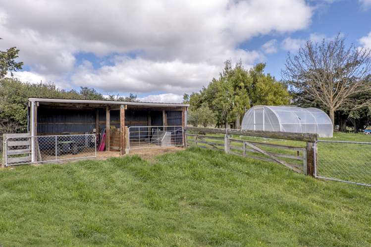 93 Hawarden Waikari Road Waikari_22