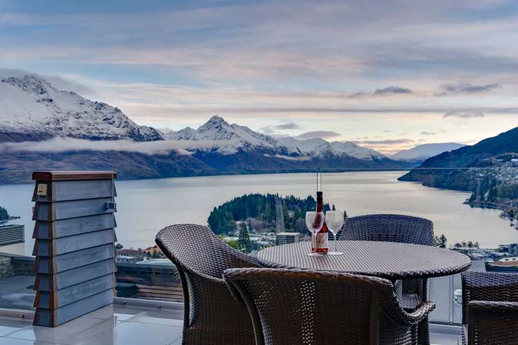 10b Belfast Terrace Queenstown_20