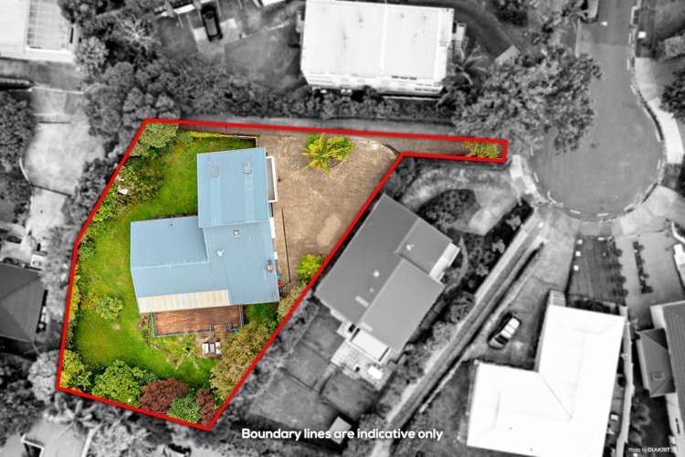 33 Piccadilly Place Kohimarama_15