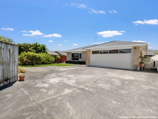 40a Durham St Levin_2