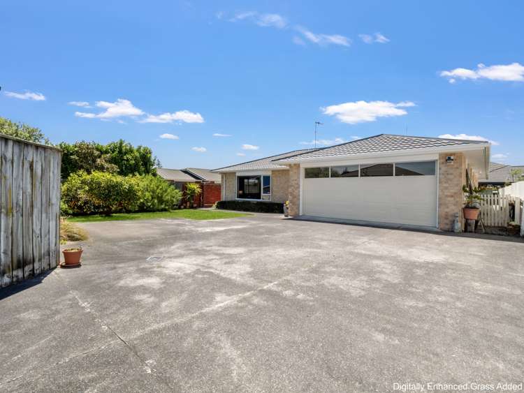 40a Durham St Levin_1