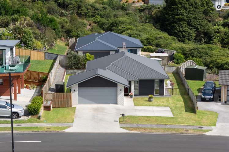 3 Muirhill Place Pokeno_27