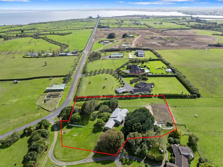 262B Urquhart Road Karaka_21
