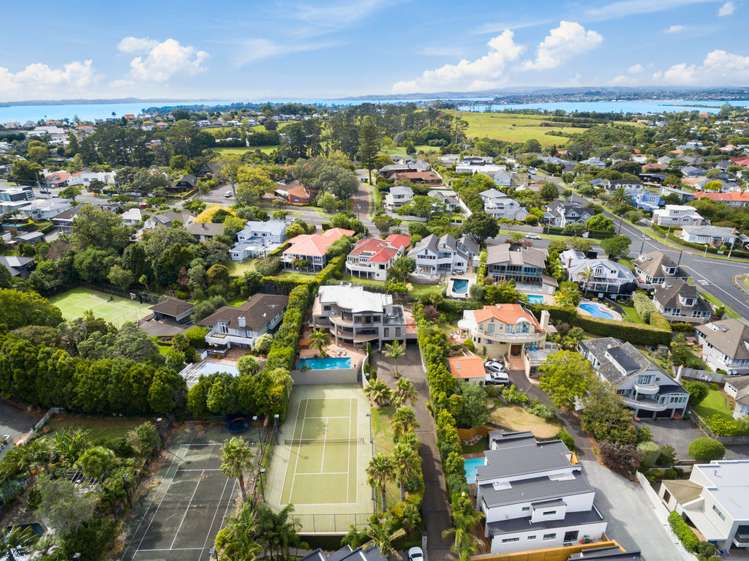 40 Bay Road Saint Heliers_26