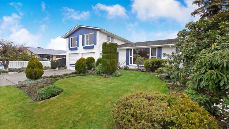 59 Gladson Avenue Sockburn_22