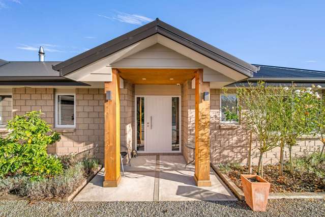 170 Reservoir Road Oamaru_4