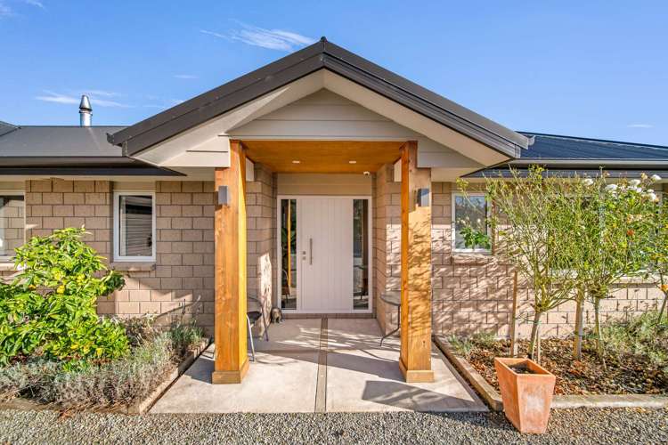 170 Reservoir Road_2