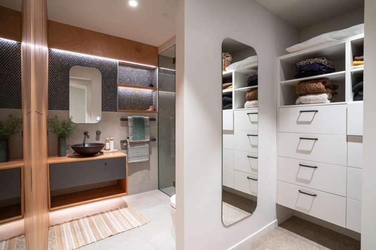 3 Peninsula View Scarborough_17