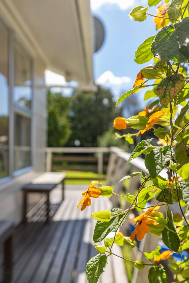 2 Alexandra Street Huntly_26