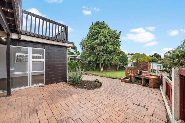 43 Spence Road Henderson_21