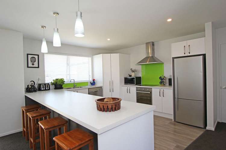 48b Lewis Crescent Rolleston_11