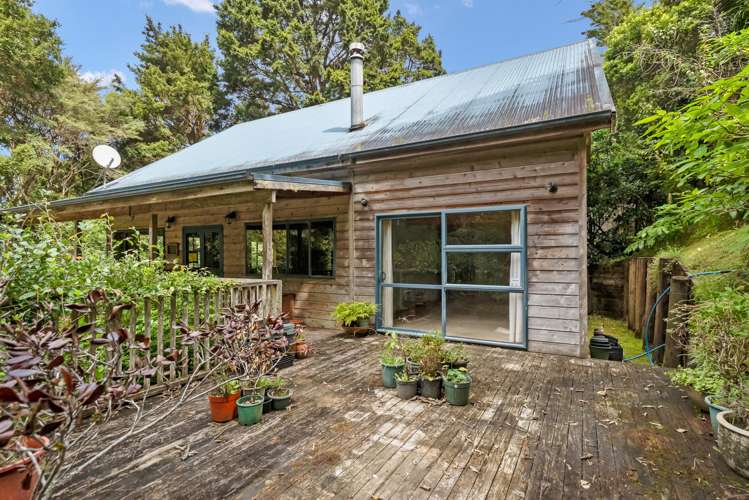 26 Awa Glade Lane Tikipunga_11