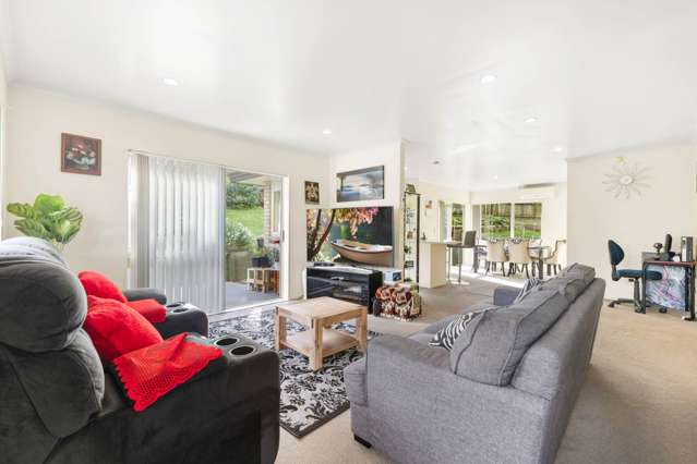 45 De Havilland Drive Goodwood Heights_3