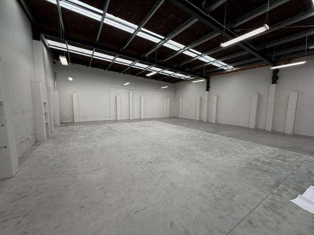 104 Coleridge Street Sydenham_1