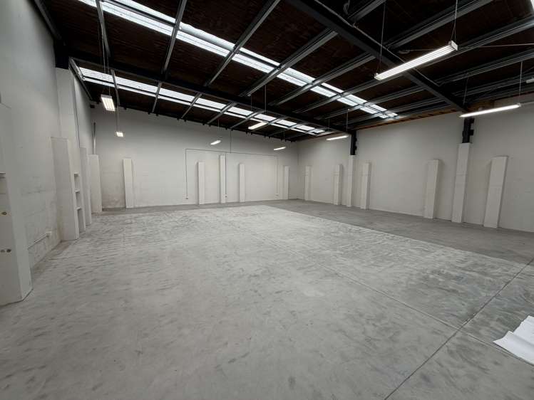 104 Coleridge Street Sydenham_1