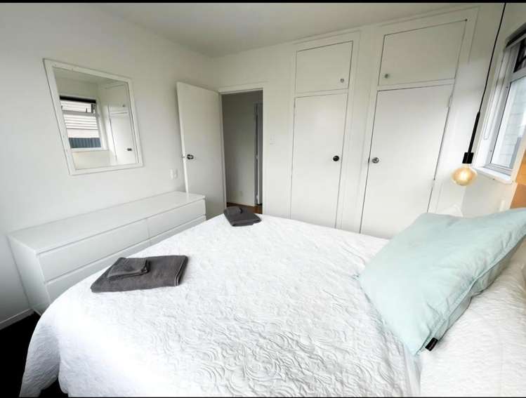 589A Maunganui Road 11229_11