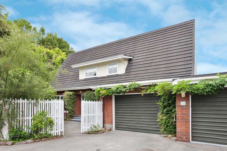 96 Bowenvale Avenue Cashmere_20