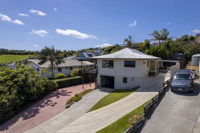 54 Stratford Drive Cable Bay_2