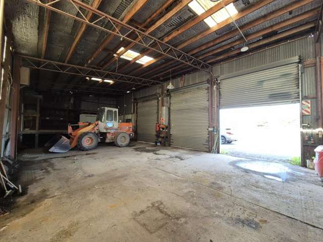 82-86 Riverbank Road Otaki_3