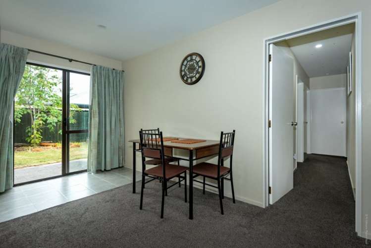 33a Cardigan Bay Place Addington_7
