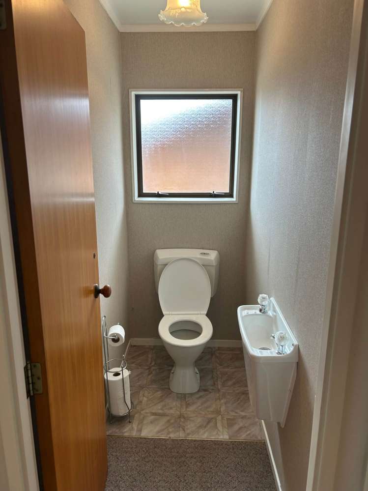 147A Edinburgh Street Pukekohe_7