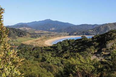 896 Tuateawa Road_2
