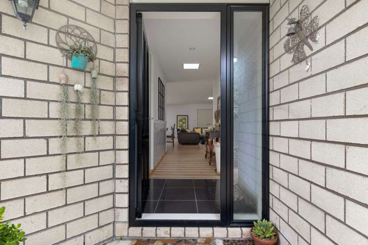 12 Mokorua Grove Whakatane_6