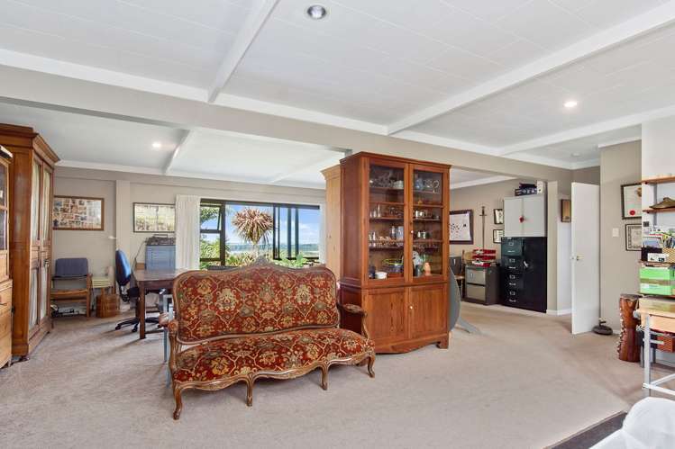 89 Whakamarama Road Whakamarama_17