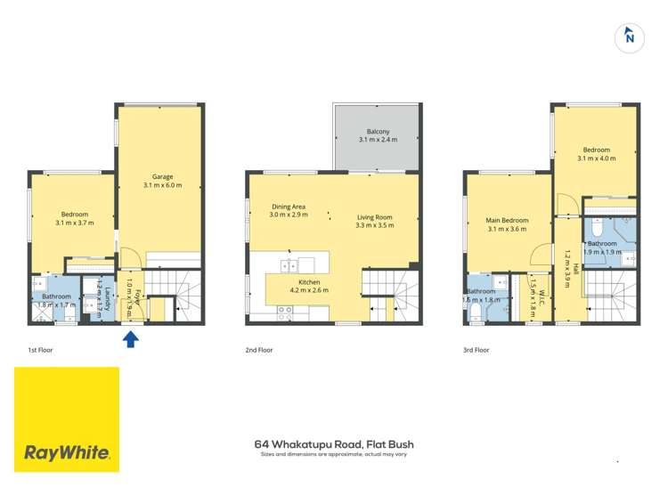 64 Whakatupu Road Flat Bush_21