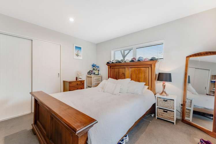 28A Church Street Onehunga_14