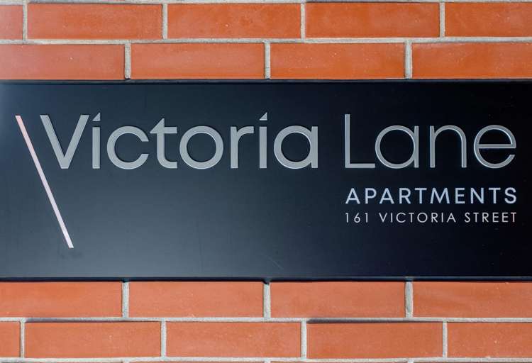 509/161 Victoria Street Te Aro_10