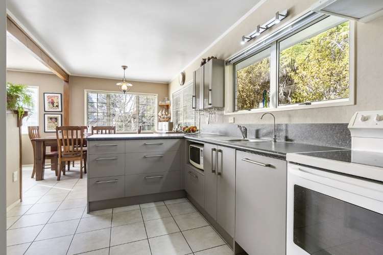 126 Mckellar Place Whangamata_9