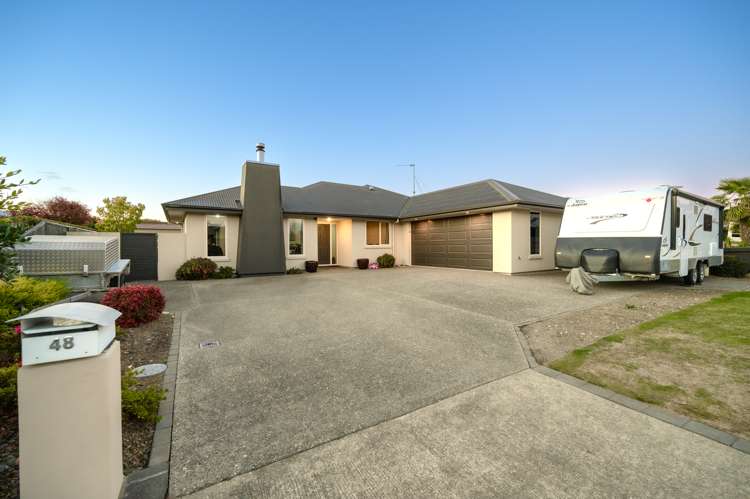 48 Glenaven Drive Motueka_15