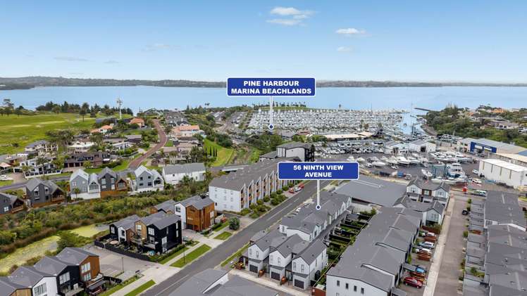56 Ninth View Avenue Beachlands_16