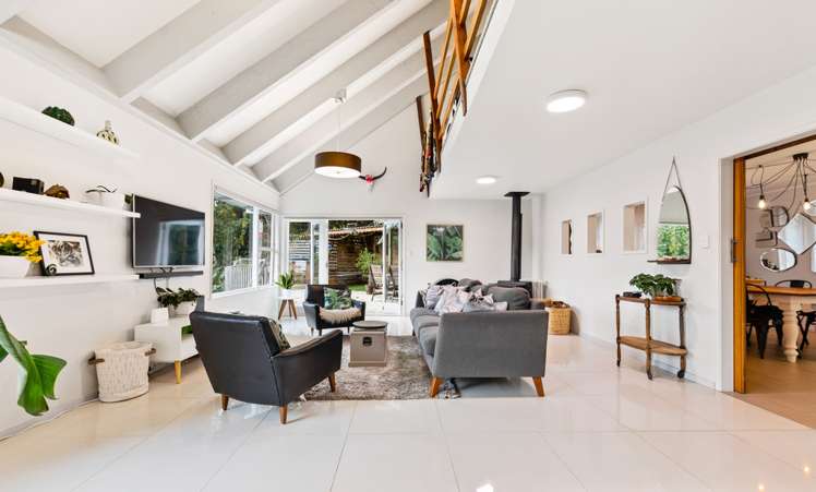 178 Huia Road Titirangi_5
